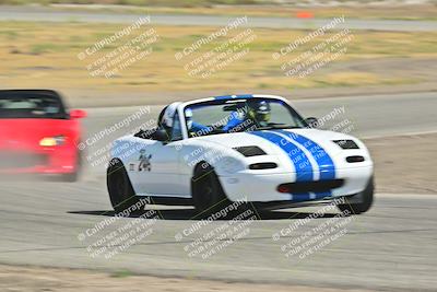 media/May-24-2025-Turn8 Trackdays (Sat) [[034586b55d]]/2 Advanced 1/Session 2 (Cotton Corners-Grapevine)/